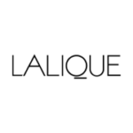 Brand-logos-180x180-Lalique-1.png