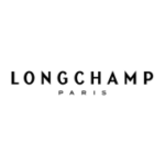 Brand-logos-180x180-Longchamp.png