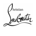 Brand-logos-180x180-Louboutin.png