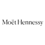 Brand-logos-180x180-Moet.png