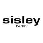 Brand-logos-180x180-Sisley-1.png