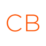 Carre-basset-logo-180x180-1.png