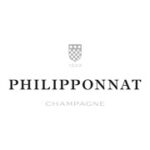 Champagne-Philipponnat.jpg