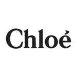 Chloe-.png