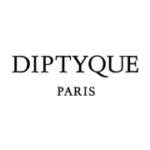 Diptyque-logo-180x180-1.png