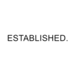 Established.png