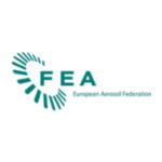 FEA-180x180-1-1.png