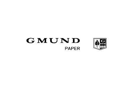 Gmund paper 450x300-1