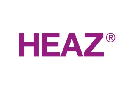 HEAZ 450x300-1