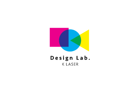 K Laser Design Lab 450x300-1