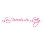 Les-Secrets-de-Loly.png