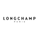 Longchamp-logo-180x180-1-1.png