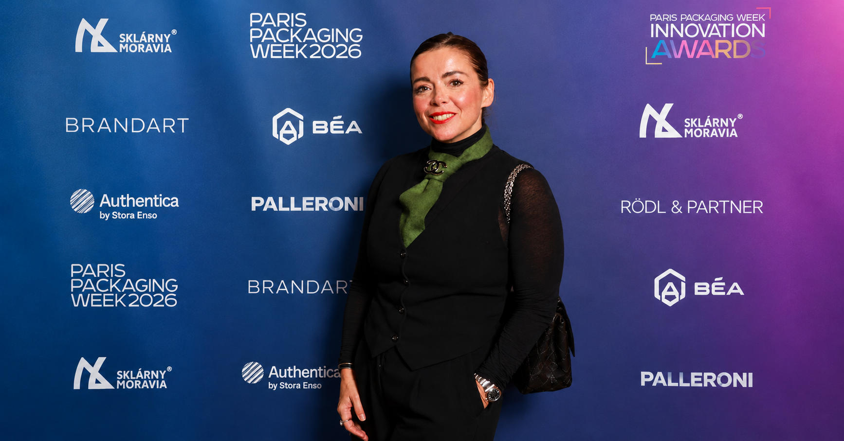 Gala PCD 26