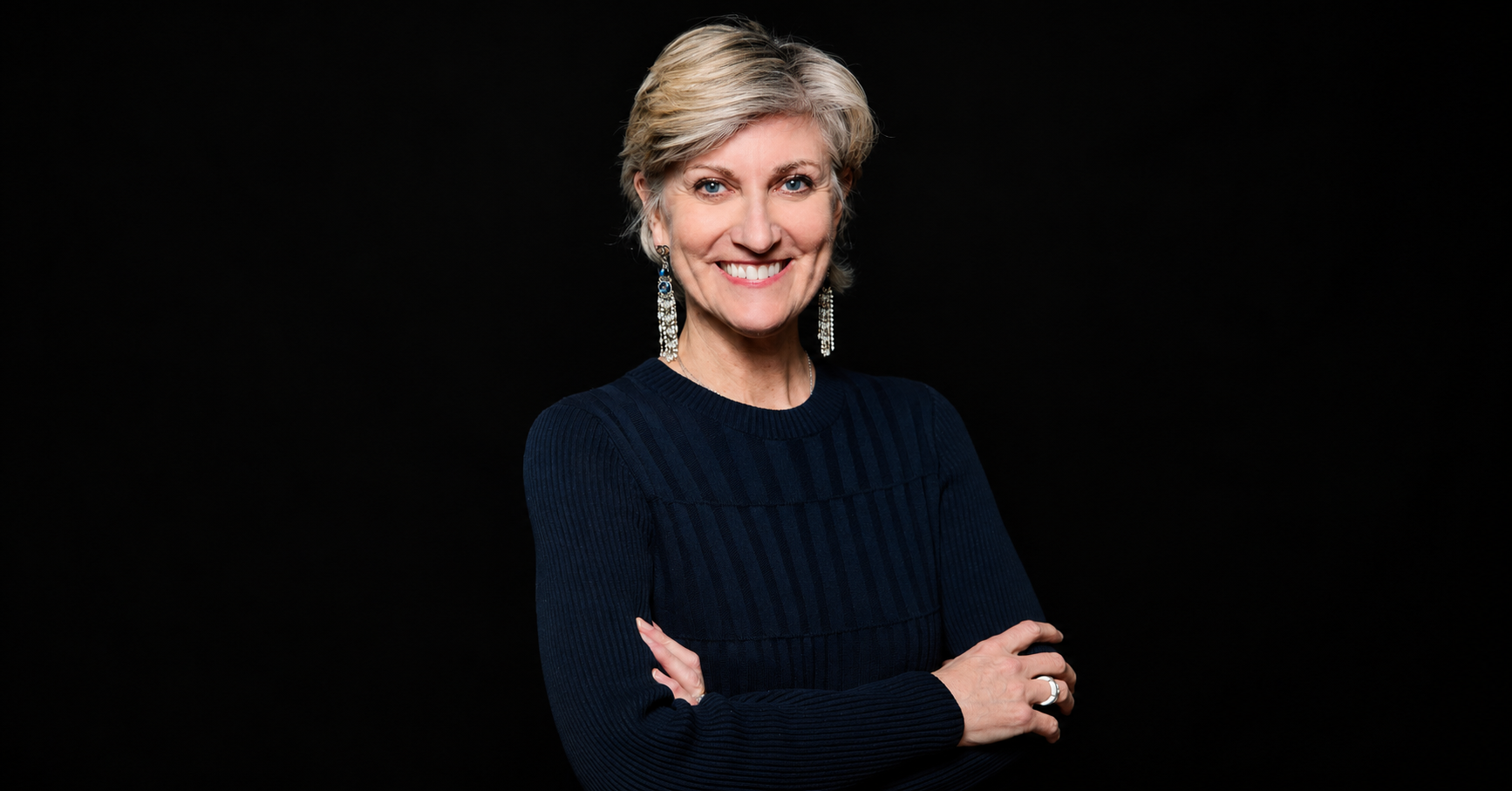 Pascale Chanel (1)
