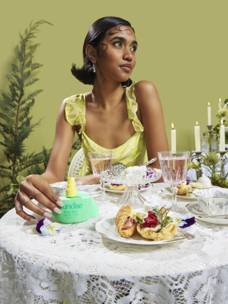 Sundae 5