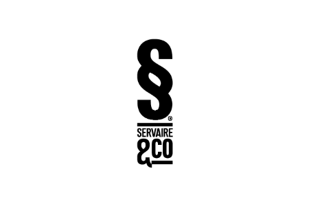 Servaire 450x300-1