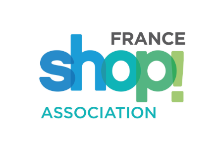 Shop 450x300-1
