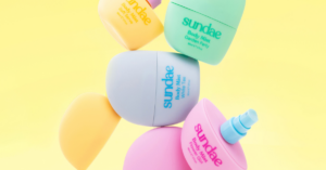 Sundae