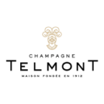 Telmont-180x180-1.png