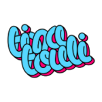 Tina-Tonli-logo.png