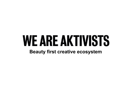 WeAreAktivists 450x300-1