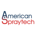 americanspray-180x180-1-1.png