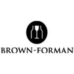 brown-forman.jpg
