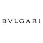 bvlgari-wwym.png