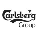 carlsberg.jpg