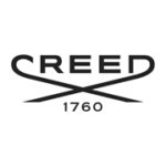 creed.jpg
