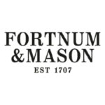 fortnum.jpg