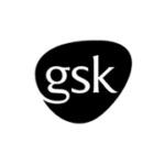 gsk.png
