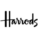 harrods.jpg