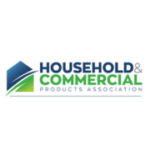 hcpa-180x180-1.png
