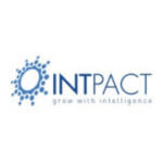 intpact-180x180-1.png