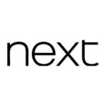 next.jpg