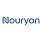 nouryon-180x180-1.png