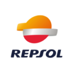 repsol-180x180-1-1-1.png