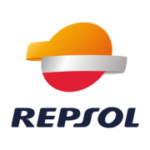 repsol-180x180-1.png