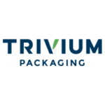 trivium-180x180-1-1.png