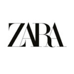 zara.jpg