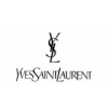 180x180-ysl.png