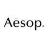 Brand logos 180x180 Aesop