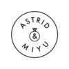 Brand logos 180x180 Astrid