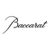 Brand logos 180x180 Baccarat