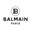 Brand logos 180x180 Balmain