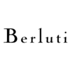 Brand logos 180x180 Berluti