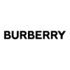 Brand logos 180x180 Burberry