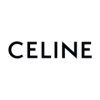 Brand logos 180x180 Celine