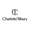 Brand logos 180x180 Charlotte Tilbury